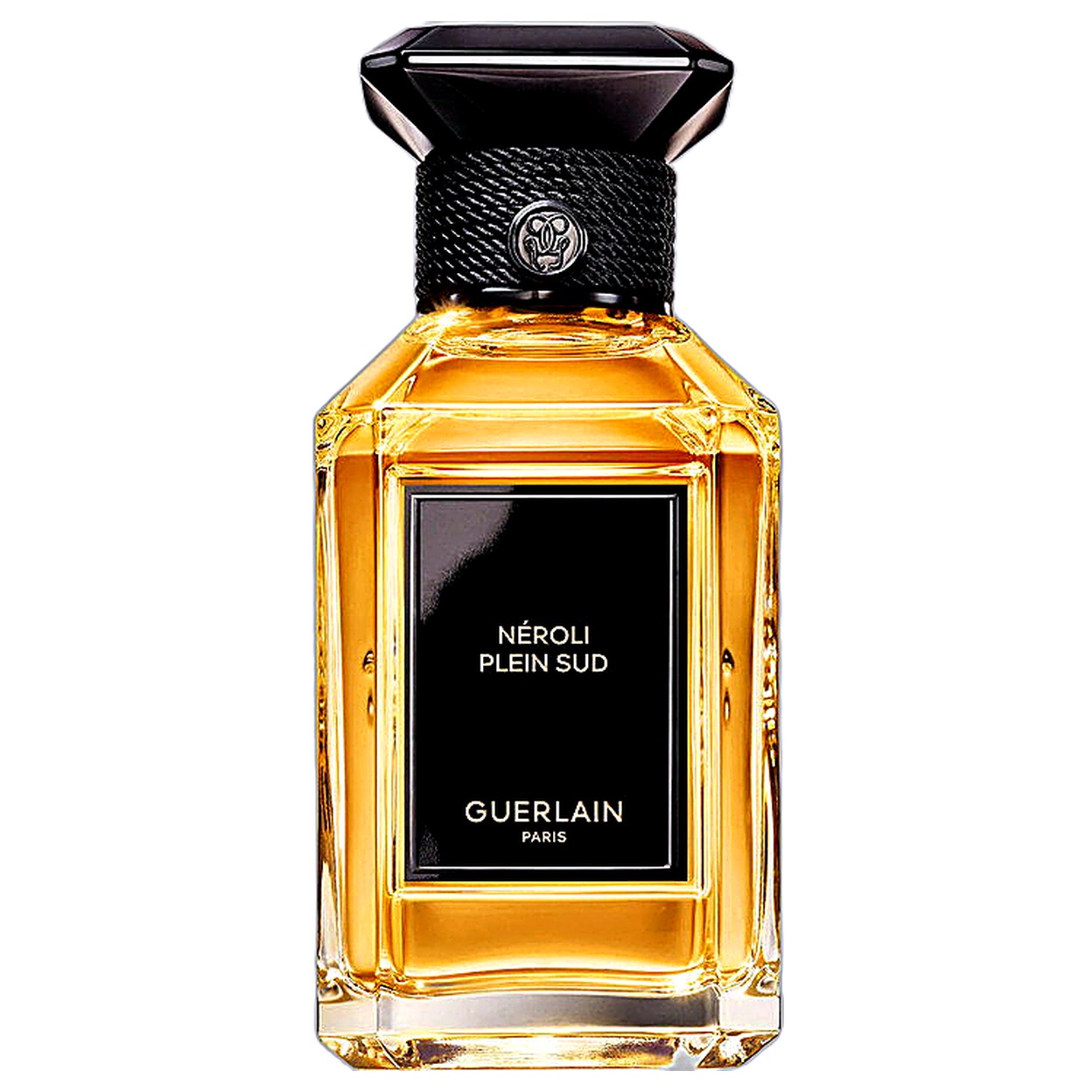 Guerlain Neroli Plein Sud - купить оригинал | Niche Parfum