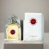 Guerlain Samsara