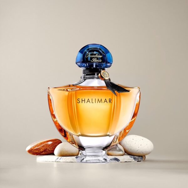 Shalimar