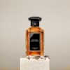 Guerlain Spiritueuse Double Vanille