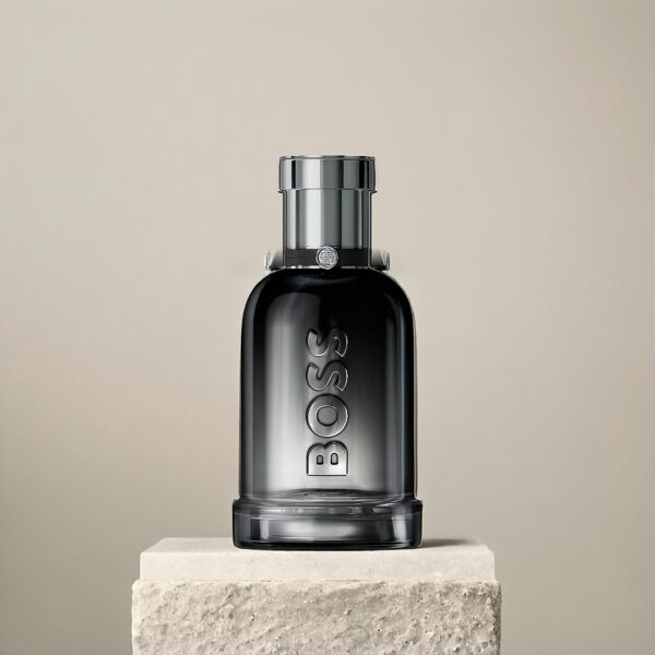H.Boss Bottled Beyond