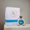Haute Fragrance Company Dancing Queen