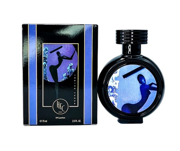 Hfc Indian Venus - купить оригинал | Niche Parfum