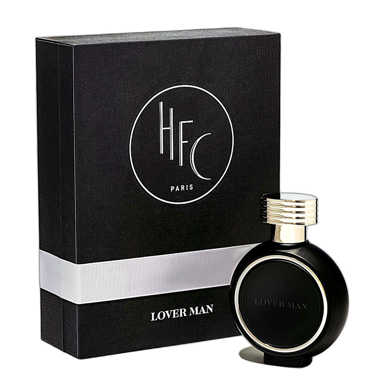 Hfc Lover Man - купить оригинал | Niche Parfum