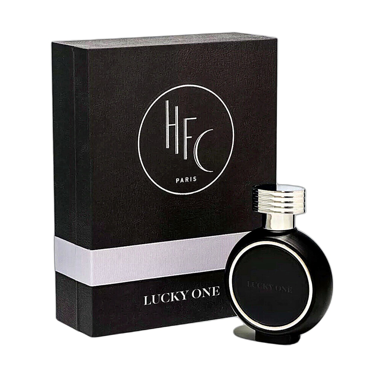 Hfc Lucky One - купить оригинал | Niche Parfum