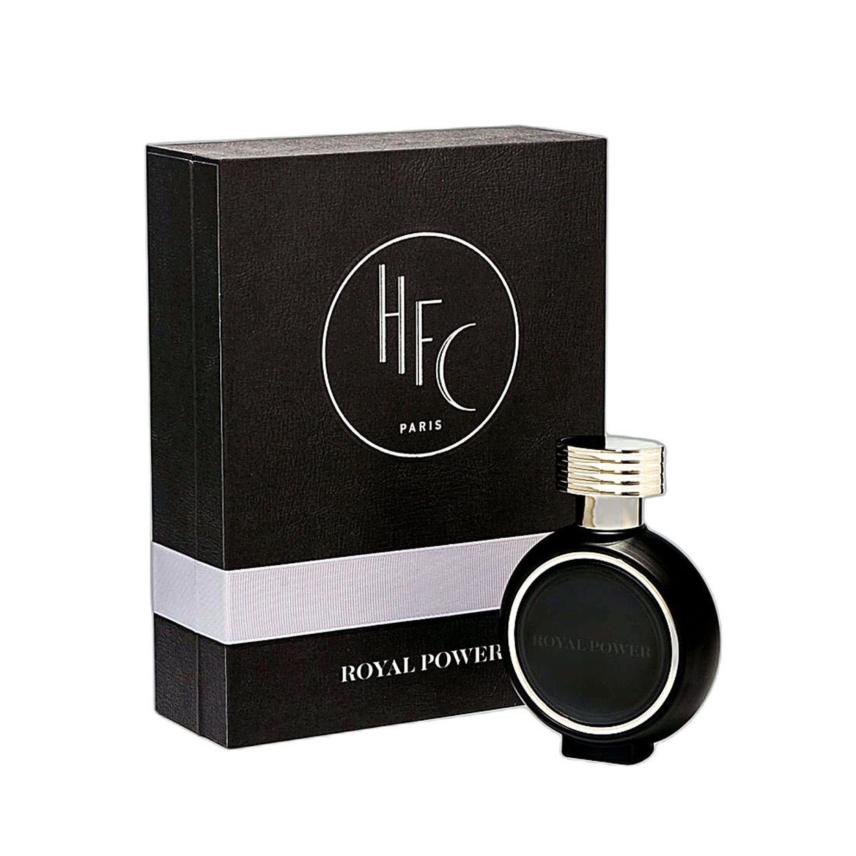 Hfc Royal Power - купить оригинал | Niche Parfum
