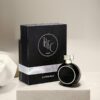 Haute Fragrance Company Lover Man