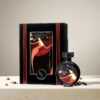 Haute Fragrance Company Red Iceberg