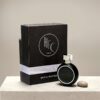 Haute Fragrance Company Royal Power