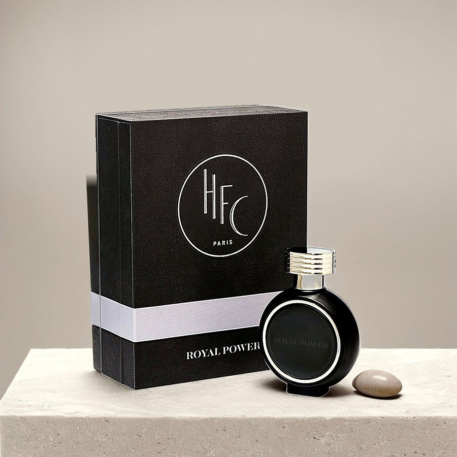 Haute Fragrance Company Royal Power