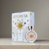 Haute Fragrance Company Sunmusk