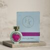 Haute Fragrance Company Wear Love Everywhere