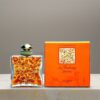 Hermes 24 Faubourg