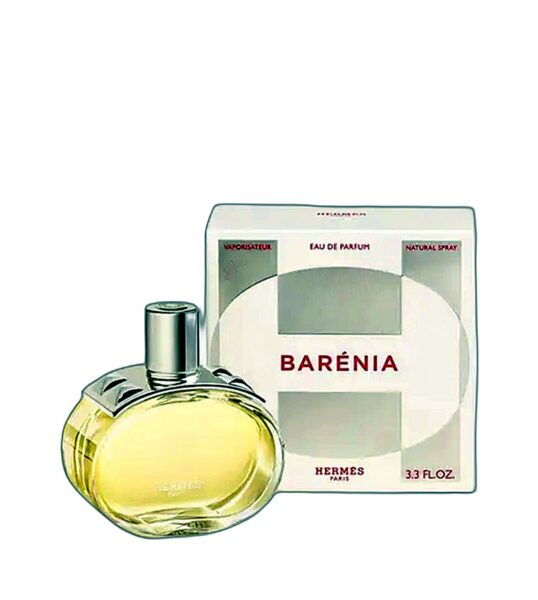 Hermes Barenia - купить оригинал | Niche Parfum