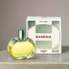 Hermès Barenia