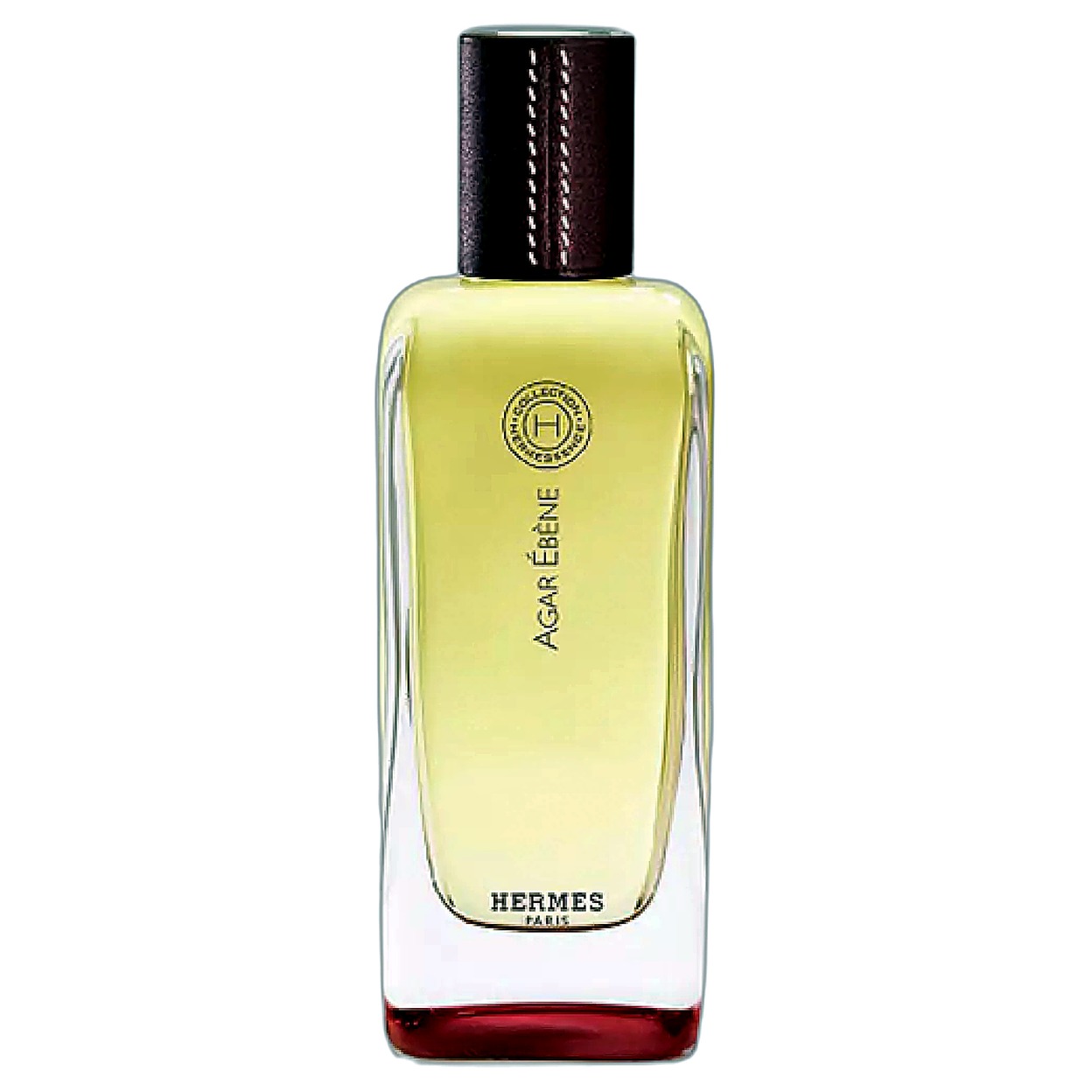 Hermes Hermessence Agar Ebene - купить оригинал | Niche Parfum