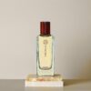 Hermes Hermessence Ambre Narguile унисекс