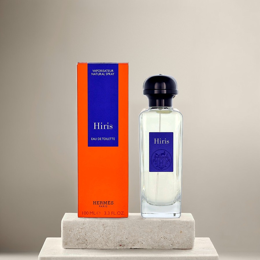 Hermès Hiris
