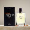 Hermès Terre d’Hermes Eau Intense Vetiver