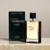 Hermes Terre D'Hermes