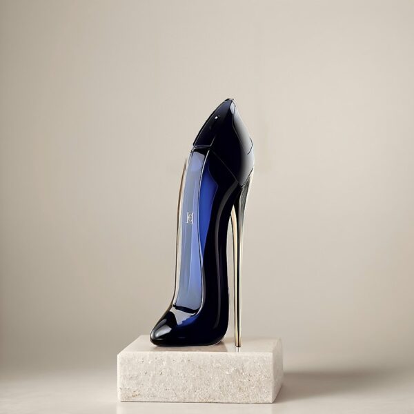 Carolina Herrera Good Girl