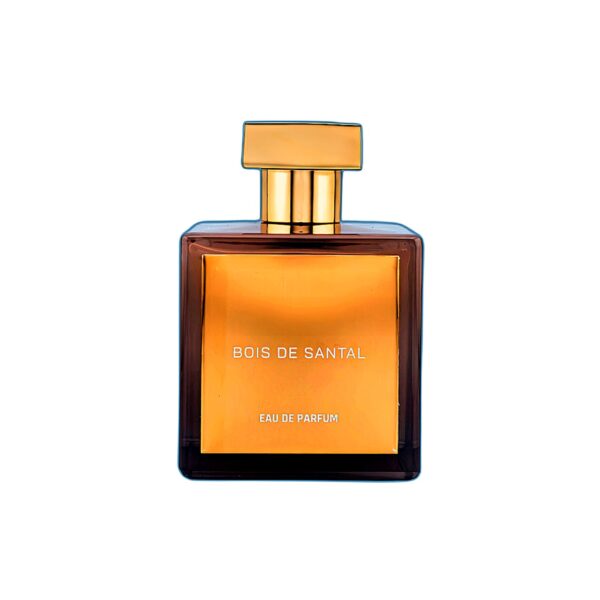 House of Brandt Bois de Santal - купить оригинал | Niche Parfum