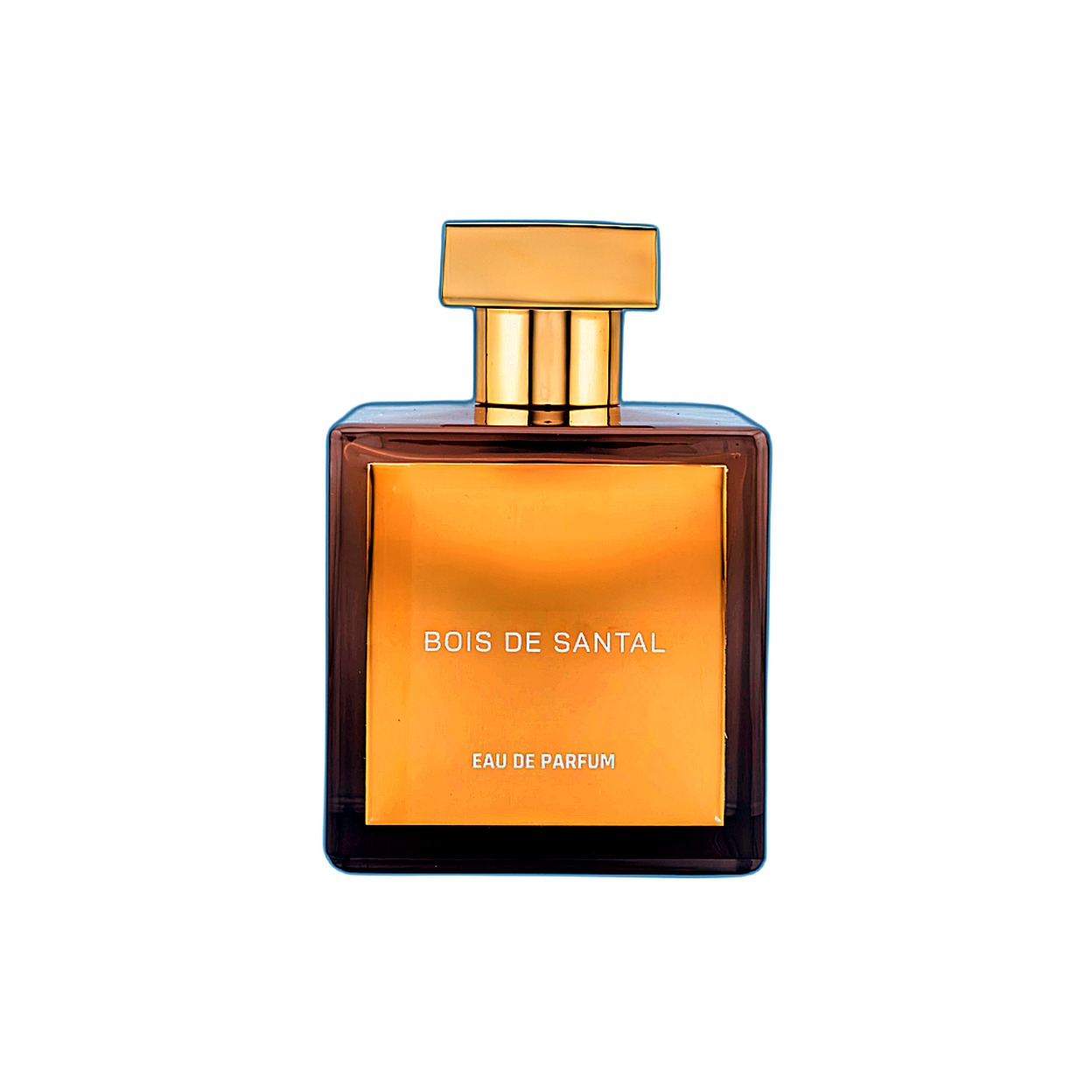 House of Brandt Bois de Santal - купить оригинал | Niche Parfum