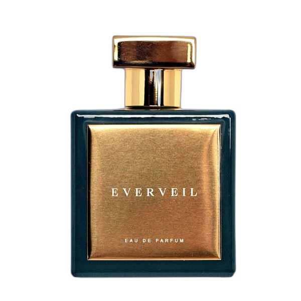 House of Brandt Everveil - купить оригинал | Niche Parfum