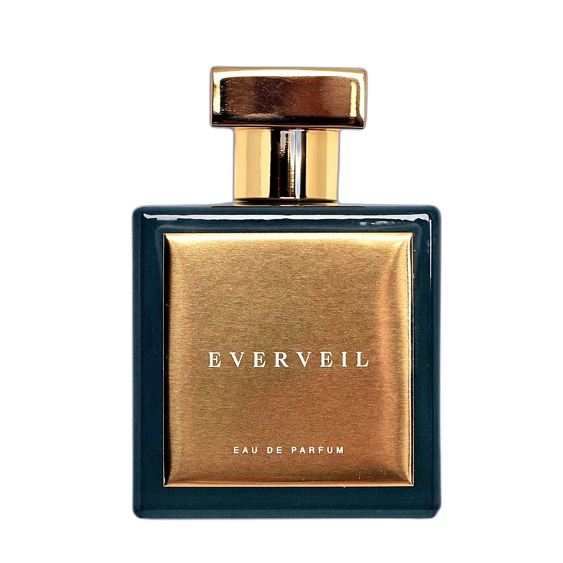 House of Brandt Everveil - купить оригинал | Niche Parfum