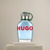 Hugo Boss Hugo