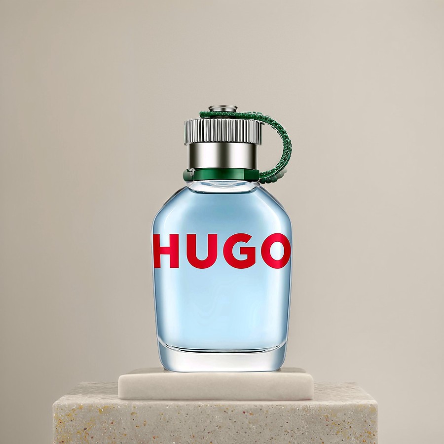 Hugo Boss Hugo
