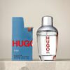 Hugo Boss Hugo Iced