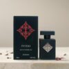 Initio Absolute Aphrodisiac
