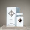 Initio Paragon