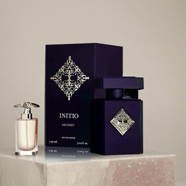 Initio Side Effect - унисекс