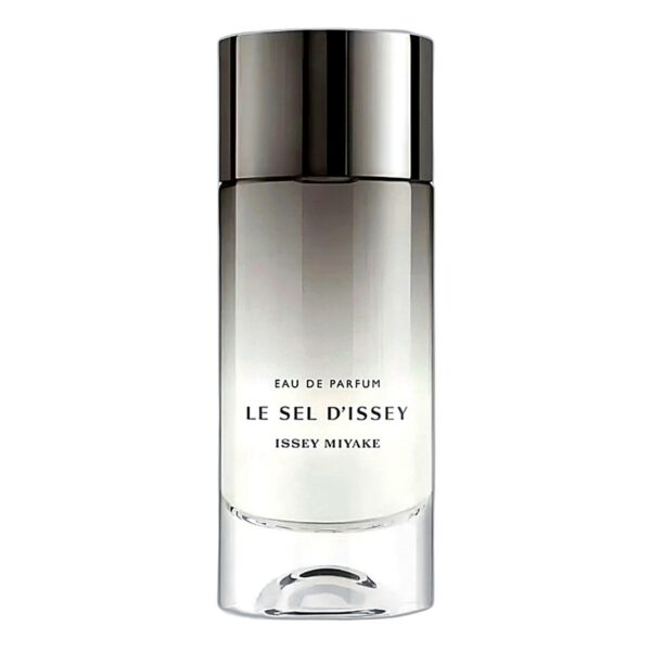 Issey Miyake le Sel D'Issey - купить оригинал | Niche Parfum