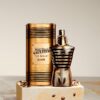 Jean Paul Gaultier Le Male Elixir