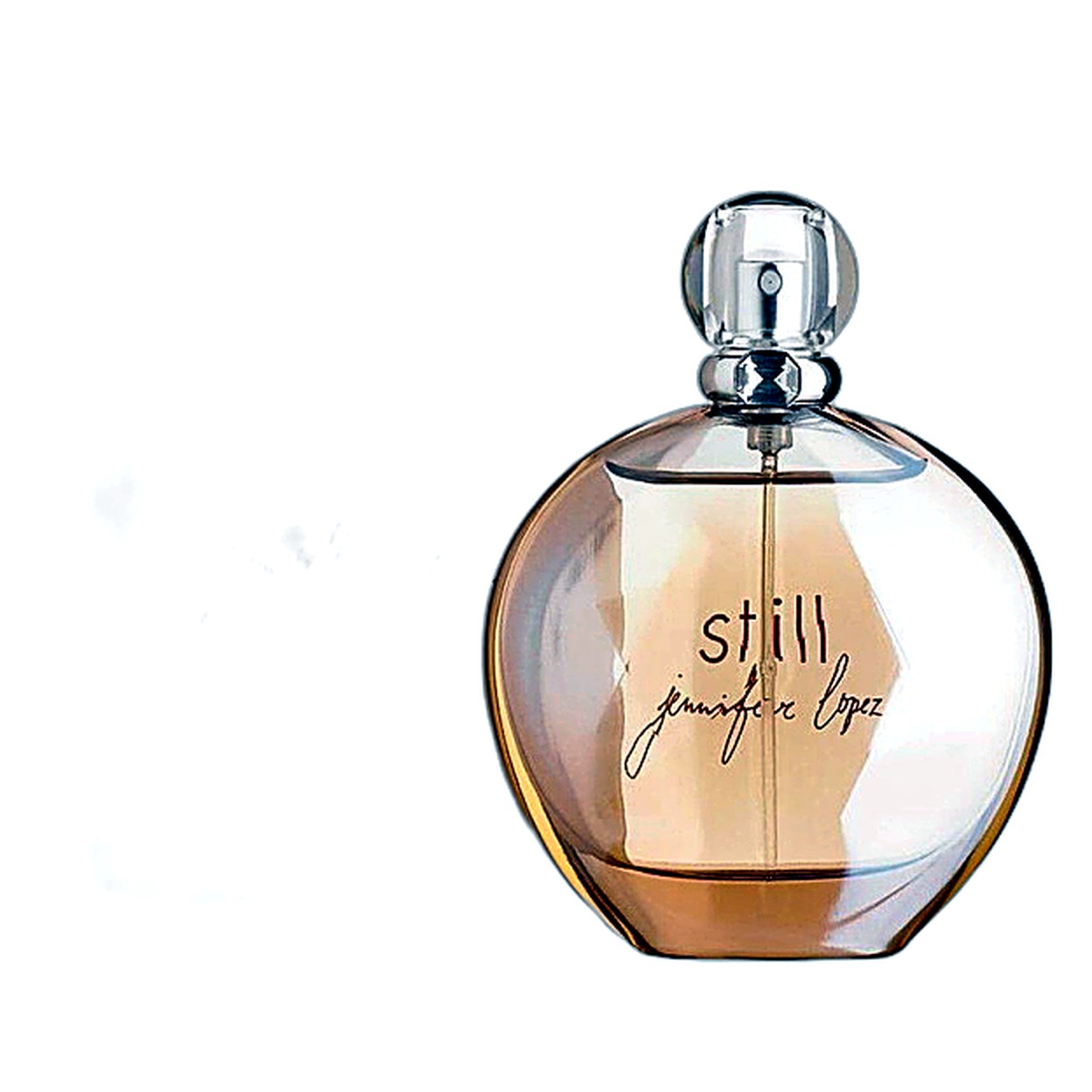 Jennifer Lopez Still - купить оригинал | Niche Parfum