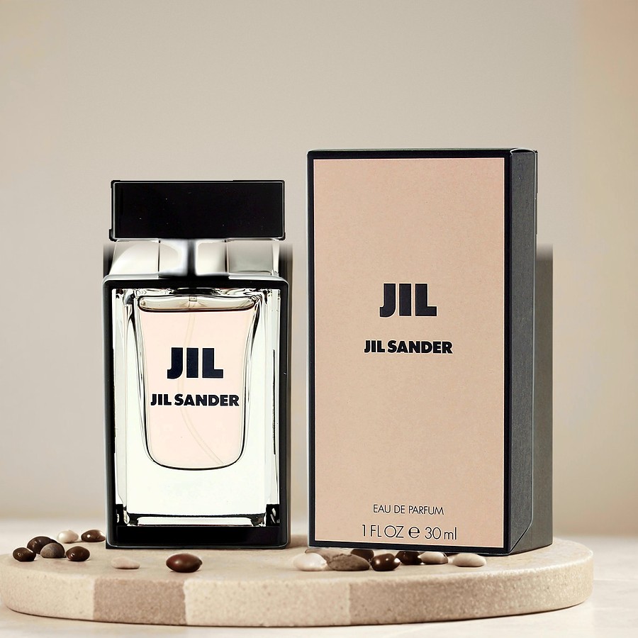 Jil Sander Jil