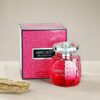 Jimmy Choo Blossom