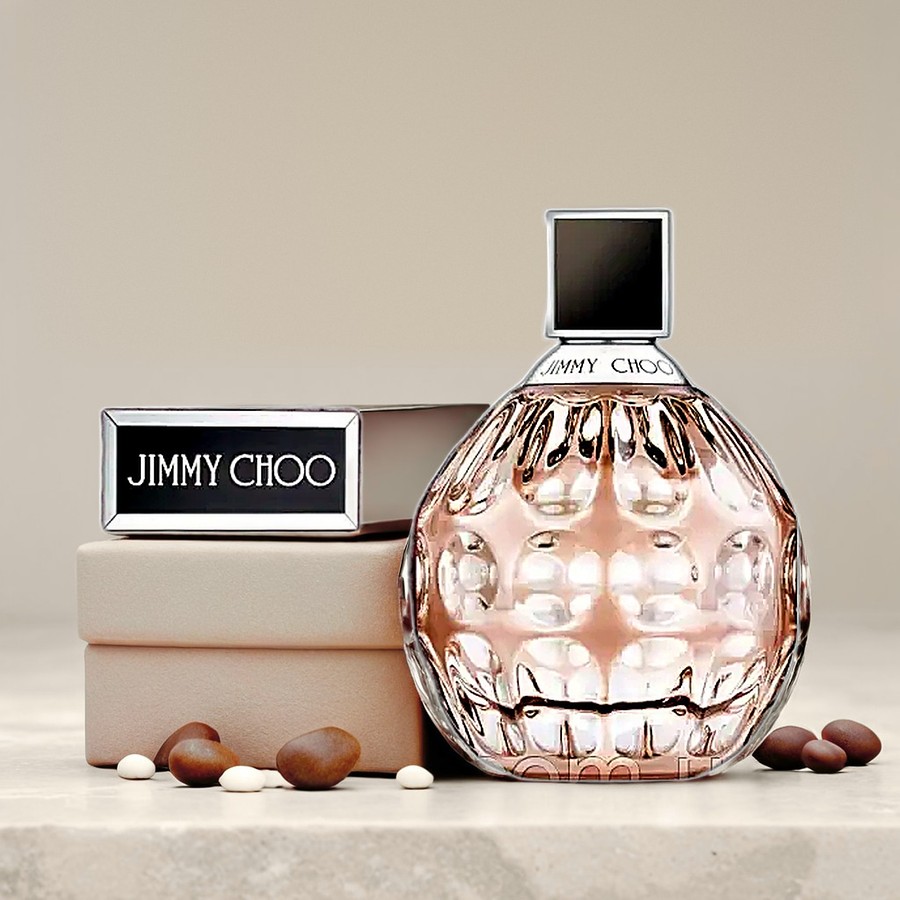 Jimmy Choo