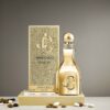 Jimmy Choo I Want Choo le Parfum