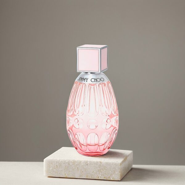 Jimmy Choo L'Eau - женская