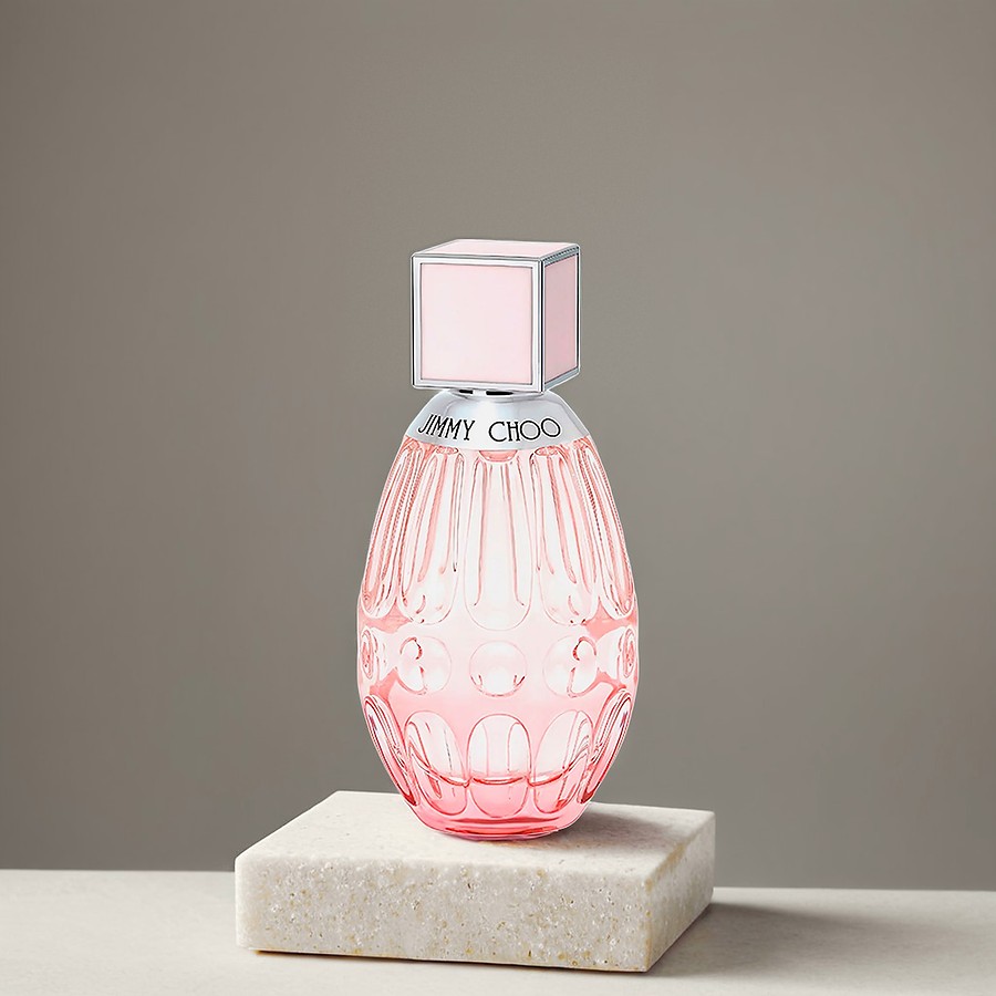 Jimmy Choo L’Eau