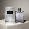 Jimmy Choo Man