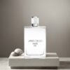 Jimmy Choo Man Ice