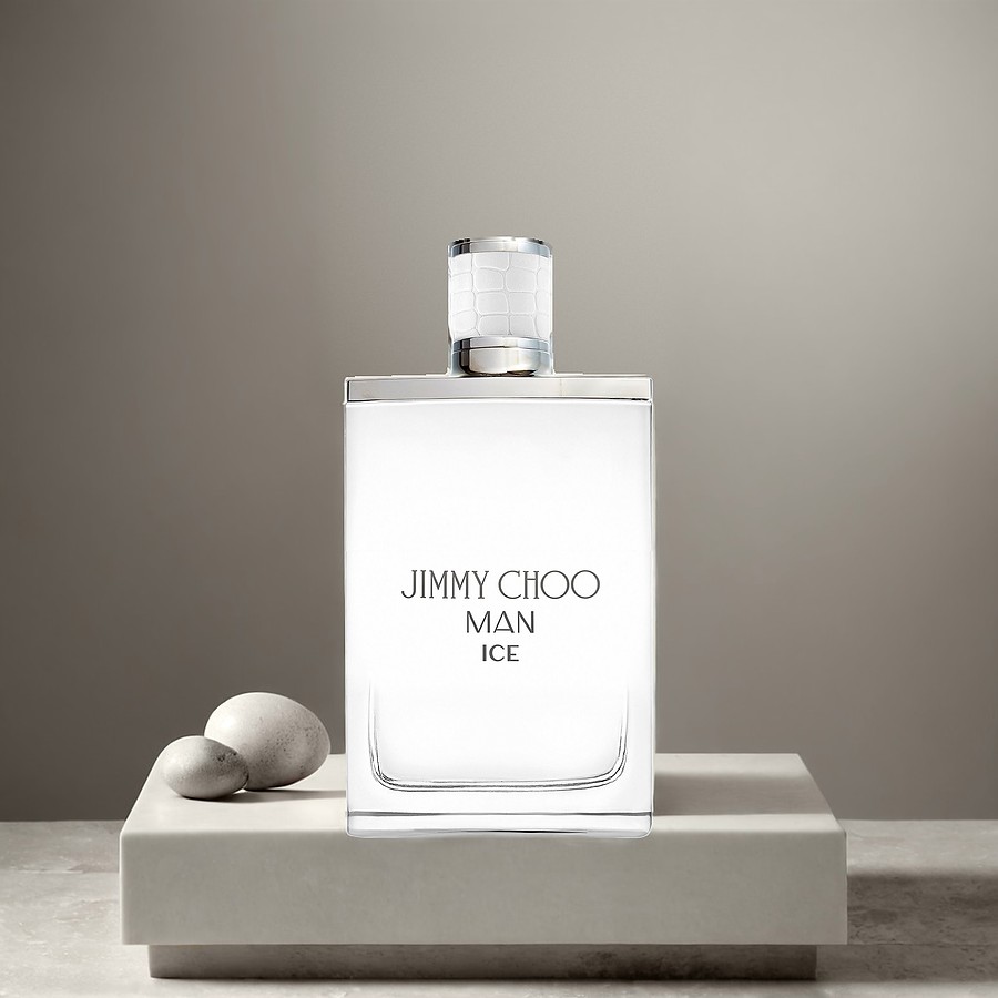 Jimmy Choo Man Ice