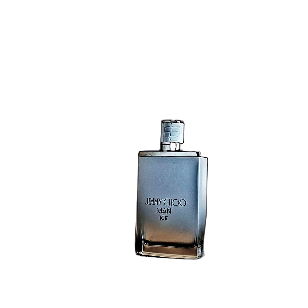 Jimmy Choo Man Ice - купить оригинал | Niche Parfum