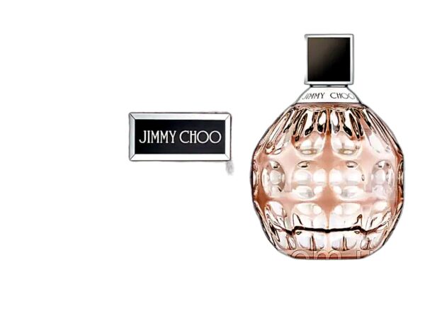 Jimmy Choo W - купить оригинал | Niche Parfum