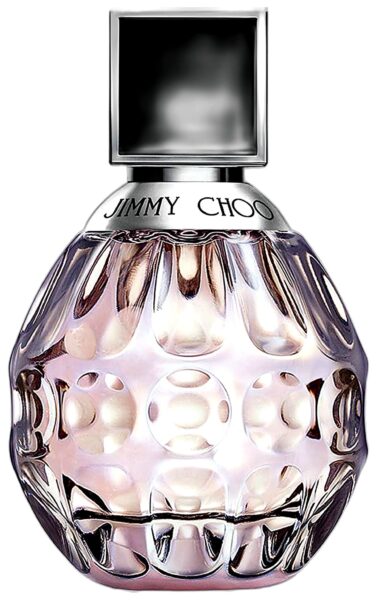JIMMY CHOO w - купить оригинал | Niche Parfum